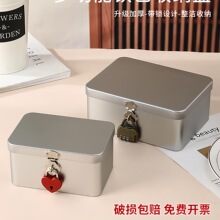 ���iС���������ռ{���F��С���ܴa���������ЌW���֙C���X��