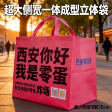 ��偿��~�������������������Ȍ����������w�o�������ش�����