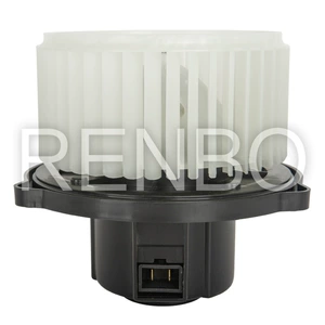 Shuanglong Aiteng avtomobil kondisioner ventilyatoru 6813021030 üçün