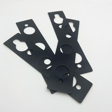 ܇�d�t���O��LCD�@ʾ�����𾏛_��ˮ�ܷ���mPU�۰��������r�|Ƭ