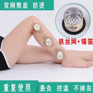 ����Ͳ���ĺ����Ҿ�Ͳ�z���N��Ͳ���S����С�ҾĹ��S���İٚq����