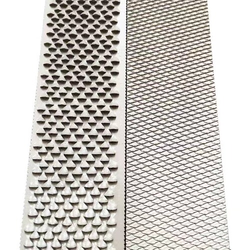 Horseshoeing Files, Hoof Trimming Files, Stables Equestrian Supplies, Hoof Care Tools, Coarse-toothed Files, Fine-toothed Files, Ox Horn Files