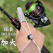 Lӌ·ָ~ָhͶָĥؾ~ב