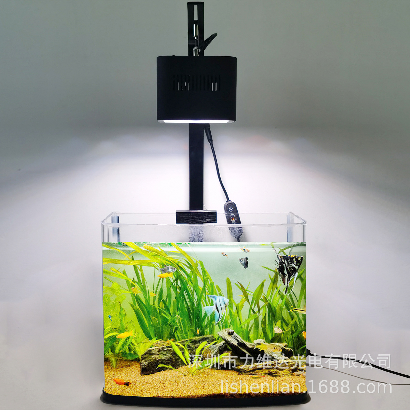 ά60Wɺˮݵȫ׶ʱ֧LEDˮˮֲ