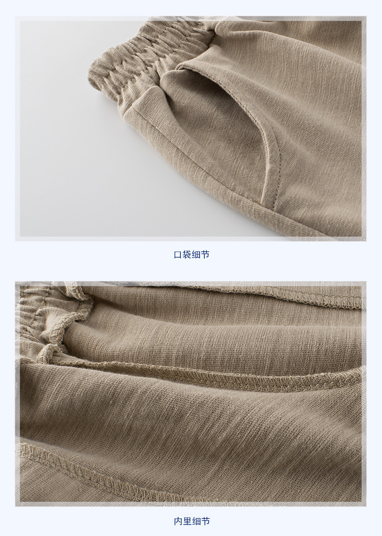 LS571_13.jpg