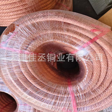 TJR~g120ƽF؛ a~ 늚Oܽ^~g