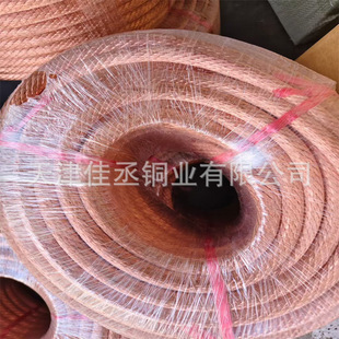 TJR�~�g��120ƽ���F؛ ��a�~������ 늚��O����ܽ^���~�g��
