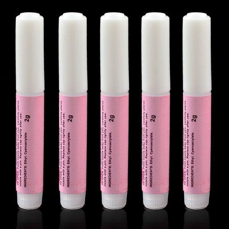 Special Glue Remover for Manicure Wholesale Wearable Nails 2g Small Glue 1g Nail Glue Dot Diamond Bulk Fake Nails Special Glue Remover for Manicure Wholesale Wearable Nails 2g Small Glue 1g Nail Glue Dot Diamond Bulk Fake Nails