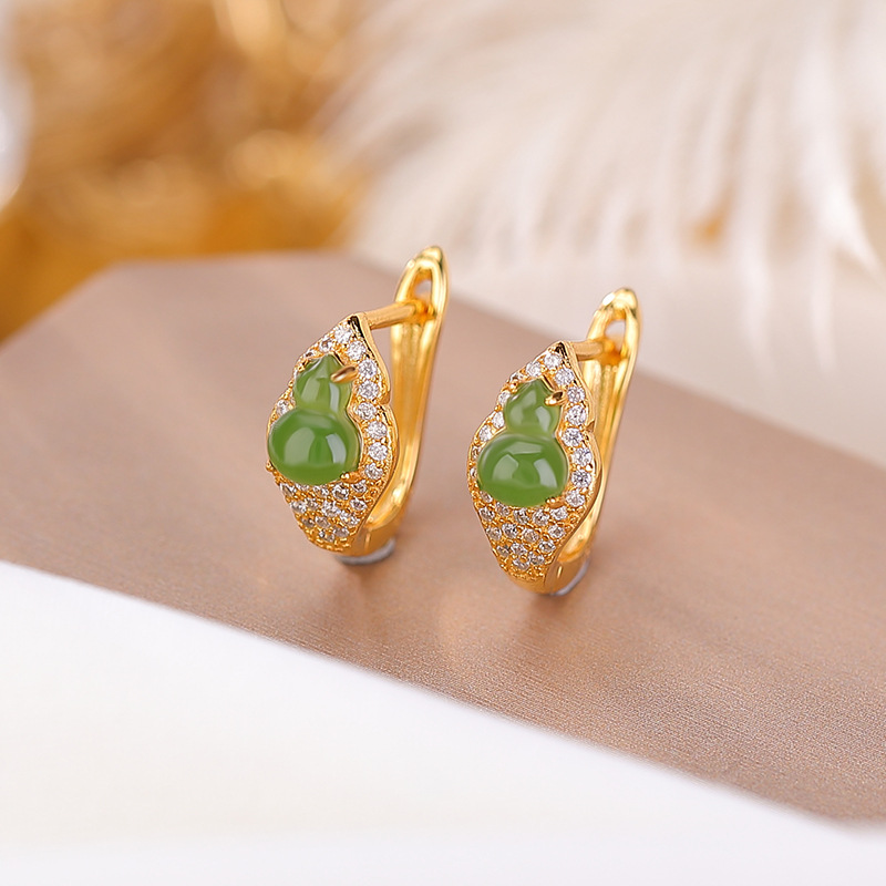 Kiểu jasper