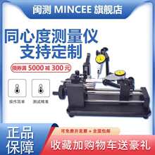 ͬ�ĶȜy���x�S���X݆ͬ�S�A�S�Ȝyԇ�x�A�����������xƫ�[�z�y�x