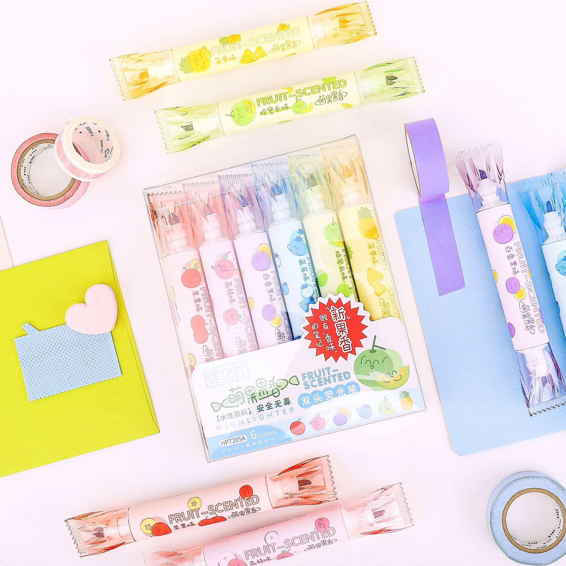 66f6b133bcef266d02d630a43fa9af