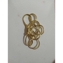 ˮ���������Y��Y���b�������ư��Pβ�����|��ˇƷ