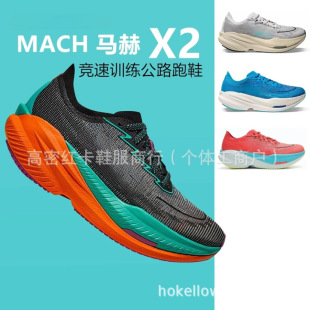 �羳PT�߰���b�R��mach x2 ��Ů��·�����p������p���ܲ��\��Ь