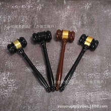 ���u�Nľ�Ʒ����N����NСľ鳷�Ժľ�N��鳺�ľľ鳏S��