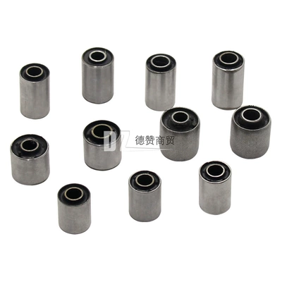 Other starting systems | Hanger Various Bushing Rubber