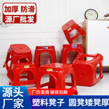 ���ϵʼ��ütɫ�ߵ���ԡ�ҵʼӺ��������С��ʃ�ͯ�QЬ�ʉ|�_��