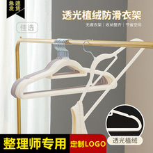͸��ֲ�q�¼ܷ���ABS���ϼ���ֲ�q������펟�Ζ|ݸ�S�����l