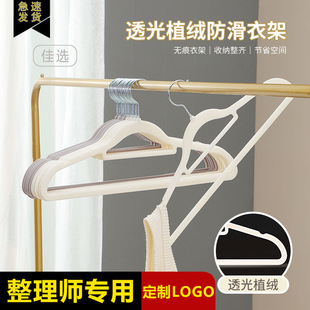 ͸��ֲ�q�¼ܷ���ABS���ϼ���ֲ�q������펟�Ζ|ݸ�S�����l