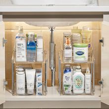 NRB�l���gϴ��̨�·��������ˮ���ռ{����ϴĘϴ��������м���