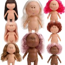 DIY�ֹ���������24cm�������羳���l�������bmia�������w���S����