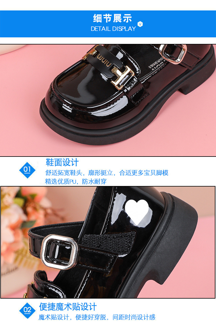 /O1CN01M6Qb5u1FWIiXkUj7s_!!2219510350494-0-cib.jpg?x-oss-process=image/format,png