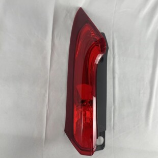 YUBO܇���m��2012-2014HONDA����CRVβ��taillamp�x܇��CRV��β��