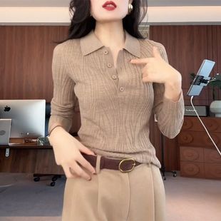 �OӋ��ˮ���yPolo�I�L��ᘿ���Ů��a��MM����������@�ݰٴ�����