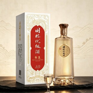 �������˃����Ɲ�����42�ȼ��Z�׾ƺ��b500ml