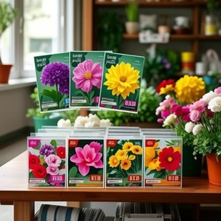 ���ܷN�� �ļ����l�M����̫ꖻ���˹�հ��ղ����տ����䱡��ֲ��