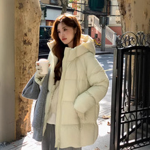 С������q��Ů���L��2025���¿���ܽ�޷������@�ݼӺ񶬼�����