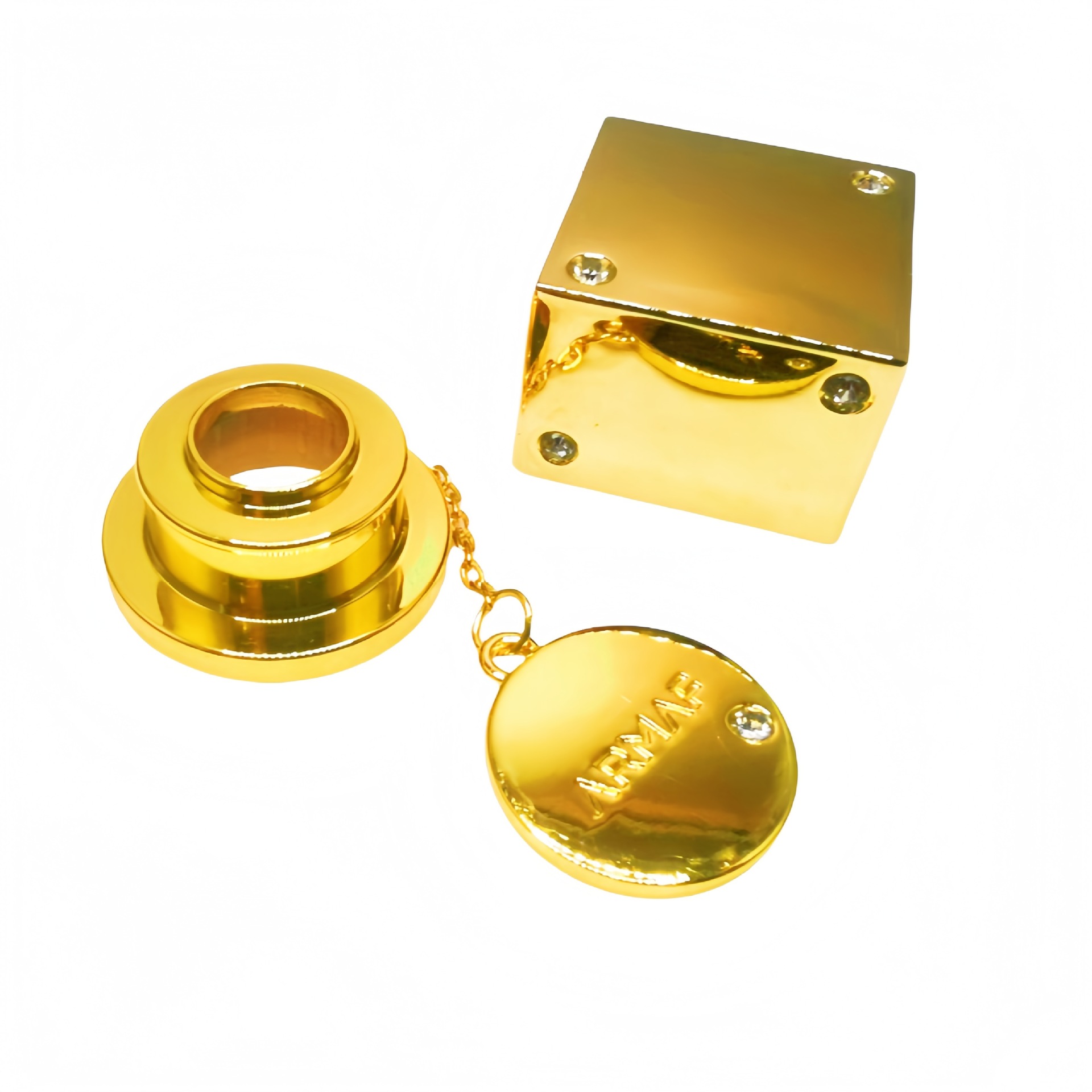 微信图片_20250522095749