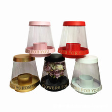 �_��ȫ���r���Y�� õ�廨�� ���������������� ���ֶY�� �����Y��