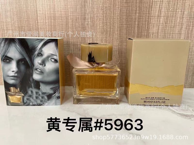 正装香水甜心黄绿粉邂逅真我旷野蔚蓝大地拿破仑罪爱男士100ML|undefined