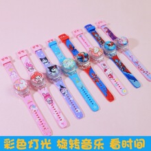 �羳���u���D���w���������ֱ� �w�ӿ����D�≺������ͨ�D�����