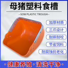 ĸ�i����ʳ�ۼӺ�䓰��i�ϲ��i�îa������O���iʳ�����ϫF����е