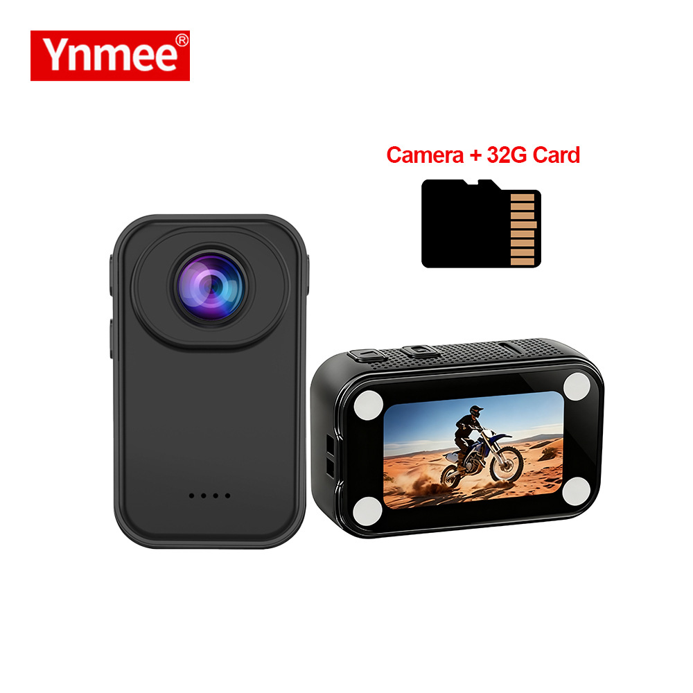 ����Ĵָ���1.4����У԰���������˶�DV�������Я��¼��Camere