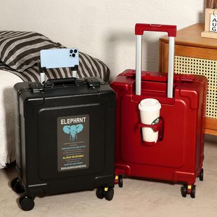 16���������¿�Ӻ�18���ܴa��20��๦�܌W�����U��D���� ����