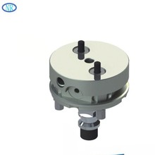 ���܊A�� ���Z�߿��P ƽ�治�P����i�A�^ �����i�ݽzͨ�ÊA�^