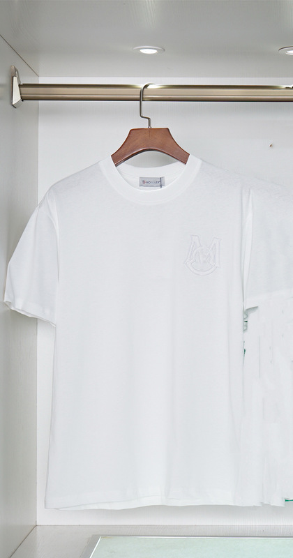 24 新植毛モンモンフルプリントクレア口ベルクロ半袖ユニセックス Tシャツトップカップル着用|undefined