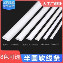 �����blpvcܛ���l��ճPU���ϗl��A��ʯ�ྀ�l���T������߅��