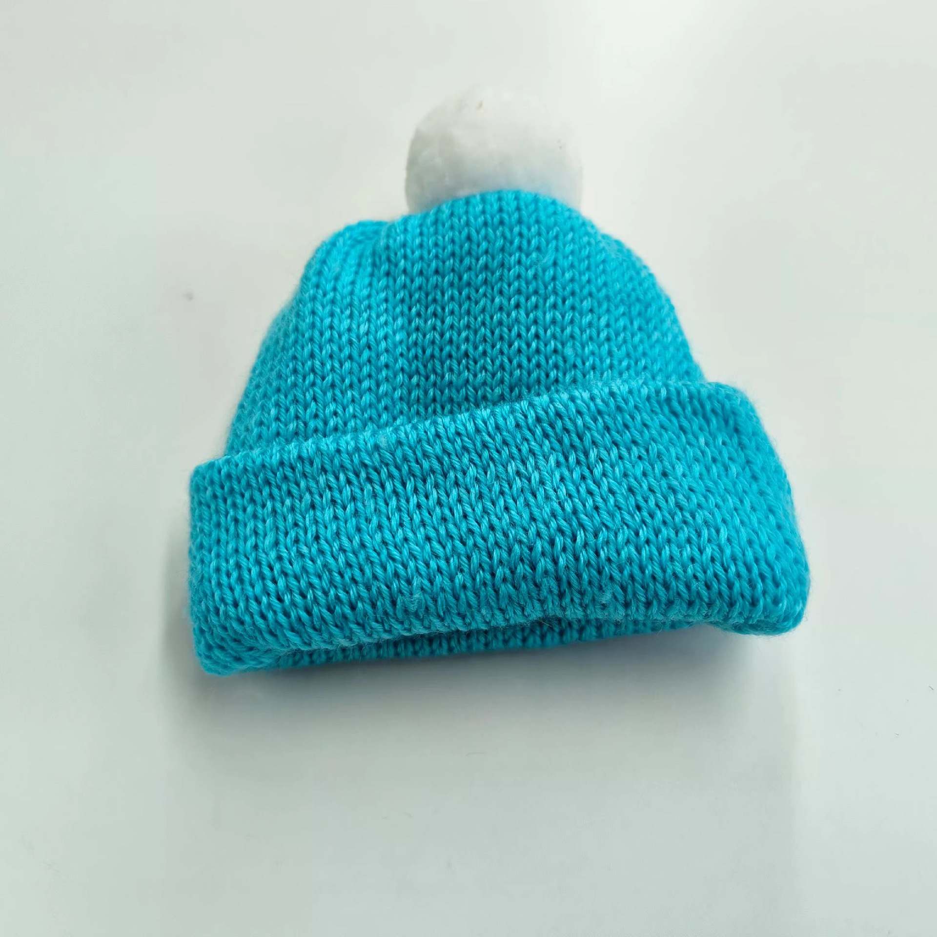 微信图片_20231011131446