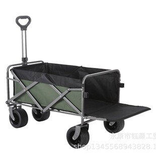 8�����l���l����Ұ�I¶�I��܇�I��܇�ۯB��yҰ��С������܇ُ