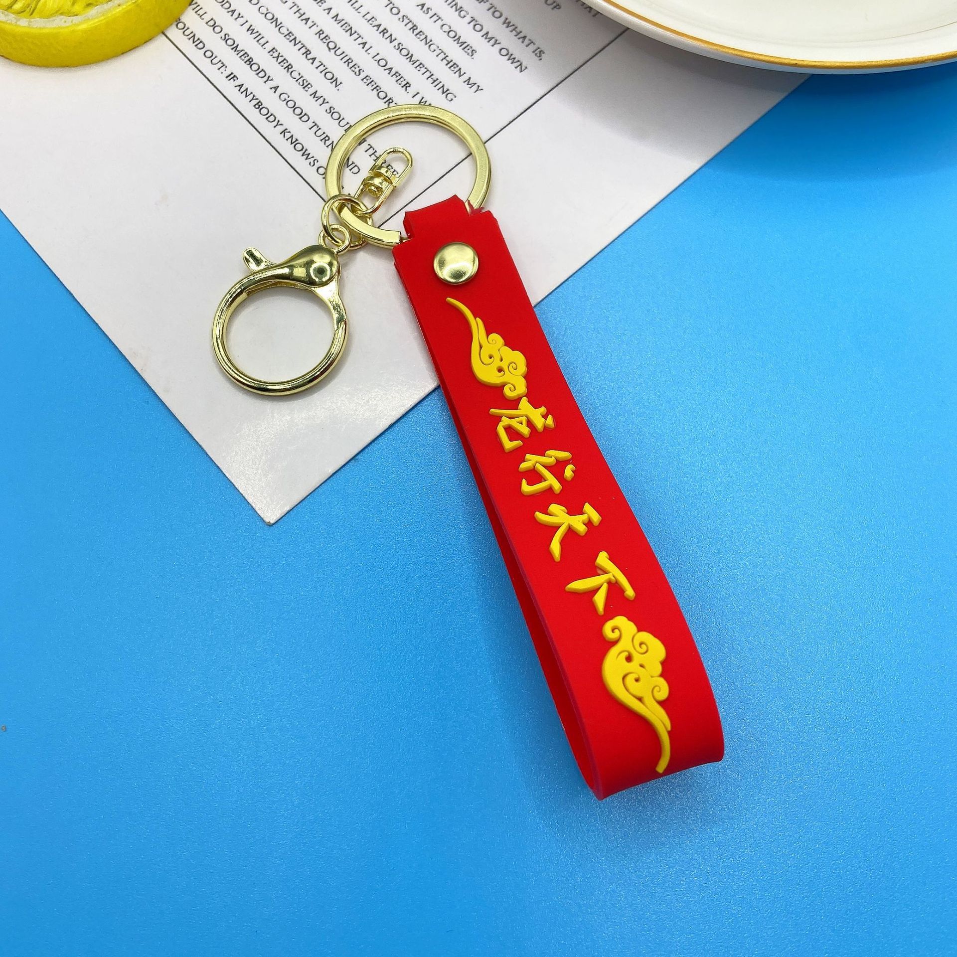 O1CN01OACOYH1EdnPivajcr_!!2212