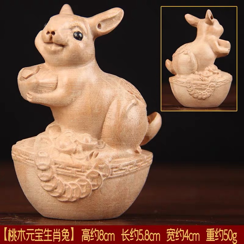 O1CN01dXK0lP1GdupJ0FV7j_!!2406780646-0-cib.jpg?__r__=1719631969520