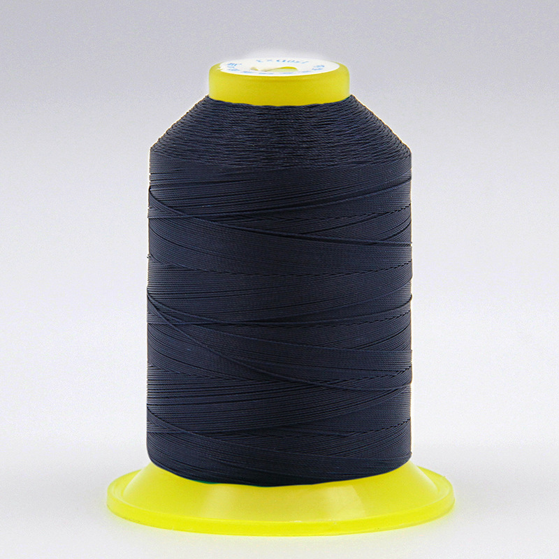 2991 티베트 블루