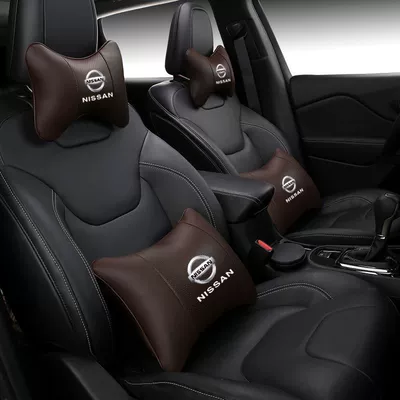 Headrest – Headrest Seat Neck Pillow