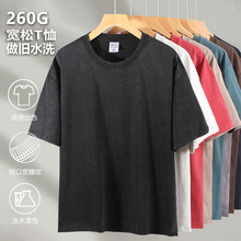 260��ˮϴ���f����t�� �ļ����ɈA�I���� ���e��ʿ�ļ�����T����