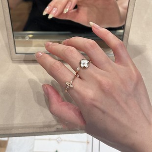 ǧ�������L�����ָ�B��С���r�аٴ������|���ֵ�_��ʳָ��