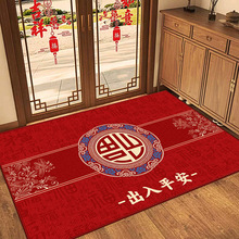 �T�ڵ؉|����T���K�״����M�T�����|����ʽ�tɫϲ�cˮ���q�_�|