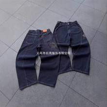 �W���羳���^����mertra���e����ţ��ѝ��ʽ���^�������ţ���Lѝ